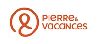 Pierre & Vacances FR coupons